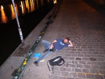 www.diary.mathieuroquigny.com