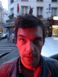 www.diary.mathieuroquigny.com
