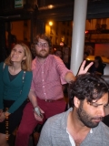 www.diary.mathieuroquigny.com