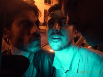 www.diary.mathieuroquigny.com