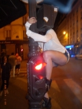 www.diary.mathieuroquigny.com