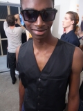 www.diary.mathieuroquigny.com
