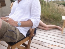 www.diary.mathieuroquigny.com