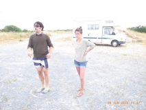 www.diary.mathieuroquigny.com
