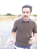 www.diary.mathieuroquigny.com