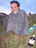 www.diary.mathieuroquigny.com