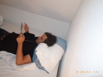 www.diary.mathieuroquigny.com