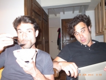 www.diary.mathieuroquigny.com