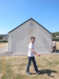 www.diary.mathieuroquigny.com