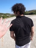 www.diary.mathieuroquigny.com