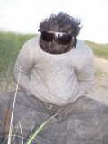 www.diary.mathieuroquigny.com