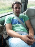 www.diary.mathieuroquigny.com