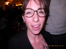www.diary.mathieuroquigny.com