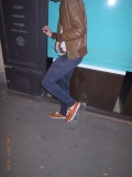 www.diary.mathieuroquigny.com