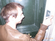 www.diary.mathieuroquigny.com