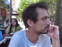 www.diary.mathieuroquigny.com