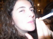 www.diary.mathieuroquigny.com