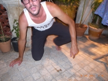 www.diary.mathieuroquigny.com