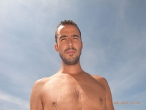 www.diary.mathieuroquigny.com