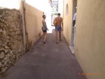 www.diary.mathieuroquigny.com