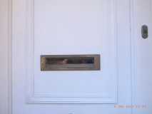 www.diary.mathieuroquigny.com