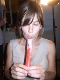www.diary.mathieuroquigny.com