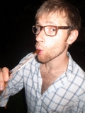 www.diary.mathieuroquigny.com