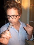 www.diary.mathieuroquigny.com