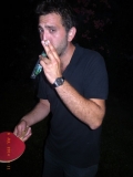 www.diary.mathieuroquigny.com