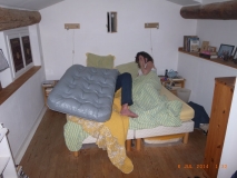 www.diary.mathieuroquigny.com