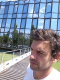www.diary.mathieuroquigny.com