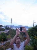 www.diary.mathieuroquigny.com