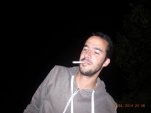 www.diary.mathieuroquigny.com