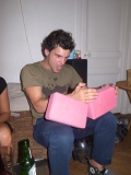 www.diary.mathieuroquigny.com