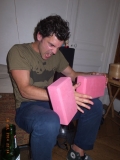 www.diary.mathieuroquigny.com