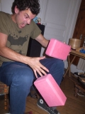 www.diary.mathieuroquigny.com