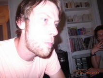 www.diary.mathieuroquigny.com