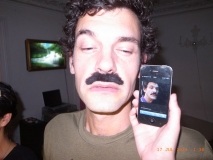 www.diary.mathieuroquigny.com