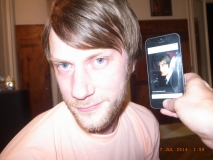 www.diary.mathieuroquigny.com