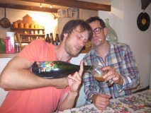 www.diary.mathieuroquigny.com