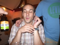 www.diary.mathieuroquigny.com