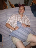 www.diary.mathieuroquigny.com