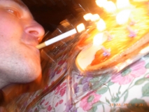 www.diary.mathieuroquigny.com