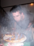 www.diary.mathieuroquigny.com