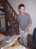 www.diary.mathieuroquigny.com