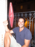 www.diary.mathieuroquigny.com