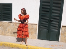 www.diary.mathieuroquigny.com