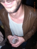 www.diary.mathieuroquigny.com