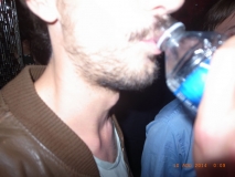 www.diary.mathieuroquigny.com