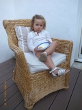 www.diary.mathieuroquigny.com